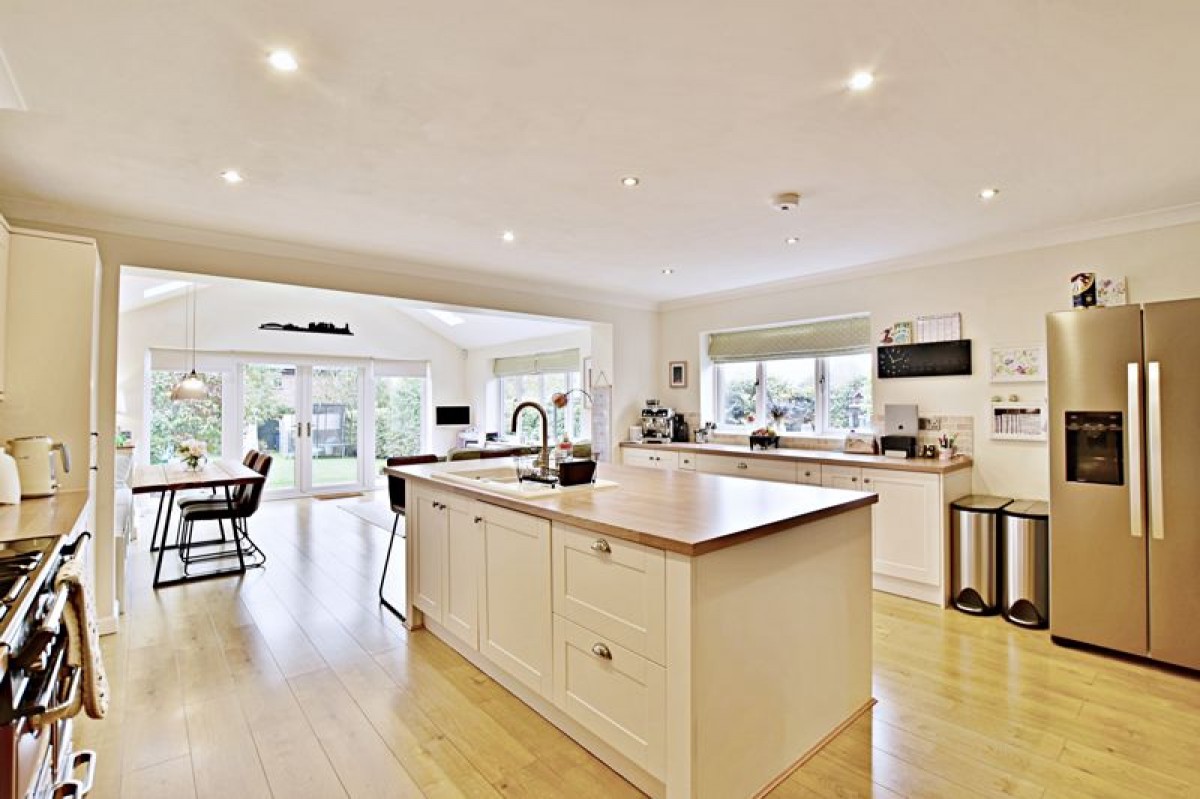 Images for Lincoln Road, Branston, Lincoln