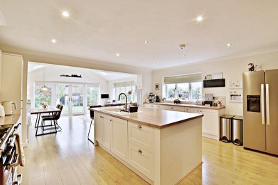 Images for Lincoln Road, Branston, Lincoln EAID:Starkey & Brown Scunthorpe BID:Starkey&Brown Lincoln