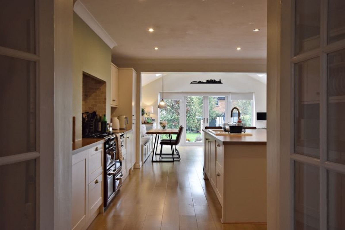 Images for Lincoln Road, Branston, Lincoln