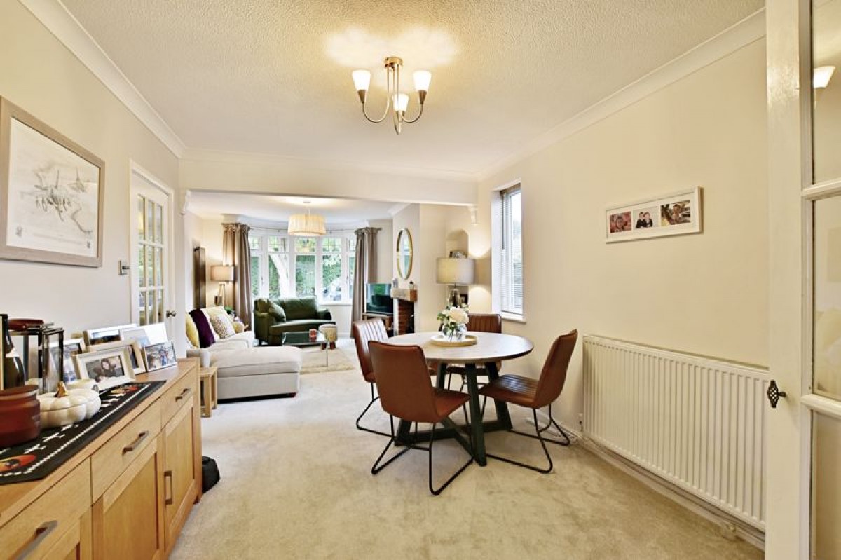 Images for Lincoln Road, Branston, Lincoln