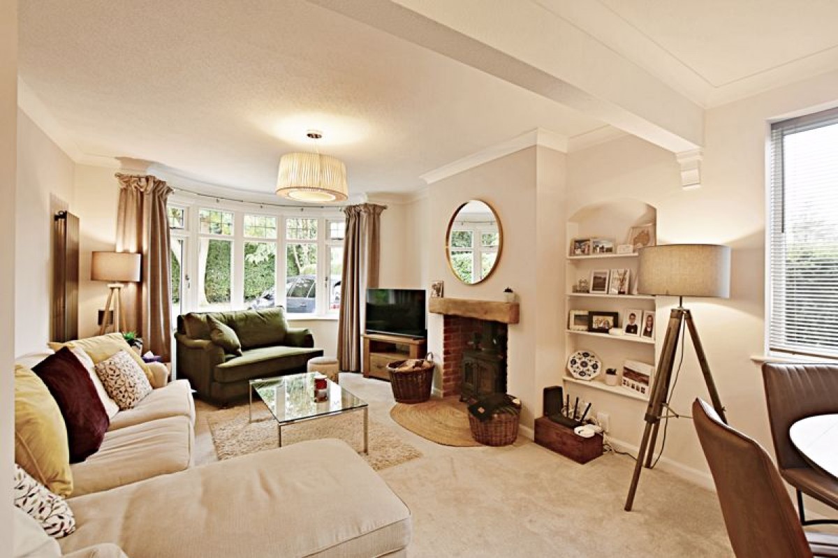 Images for Lincoln Road, Branston, Lincoln