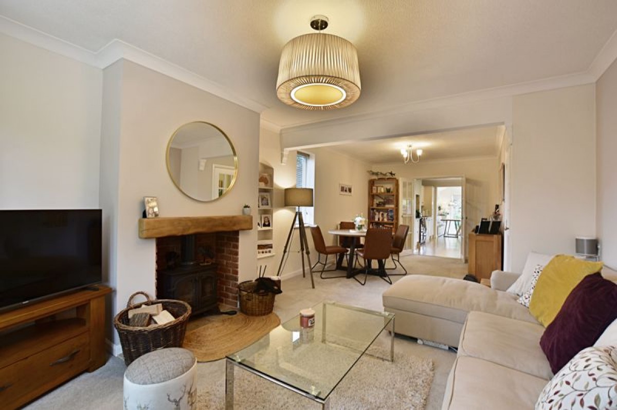 Images for Lincoln Road, Branston, Lincoln