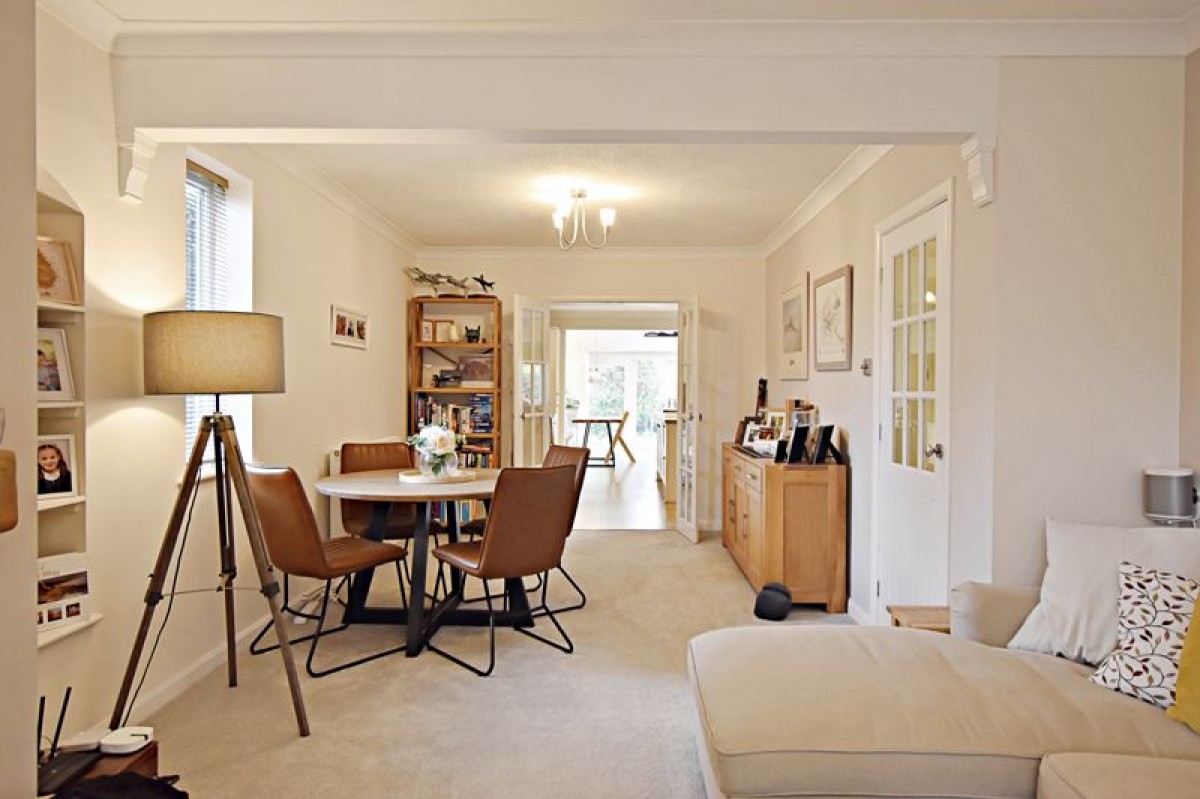 Images for Lincoln Road, Branston, Lincoln