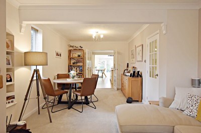 Images for Lincoln Road, Branston, Lincoln EAID:Starkey & Brown Scunthorpe BID:Starkey&Brown Lincoln