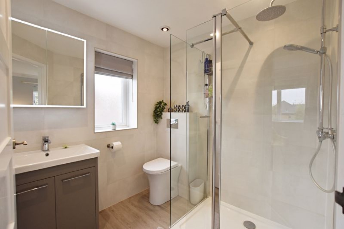 Images for Lincoln Road, Branston, Lincoln