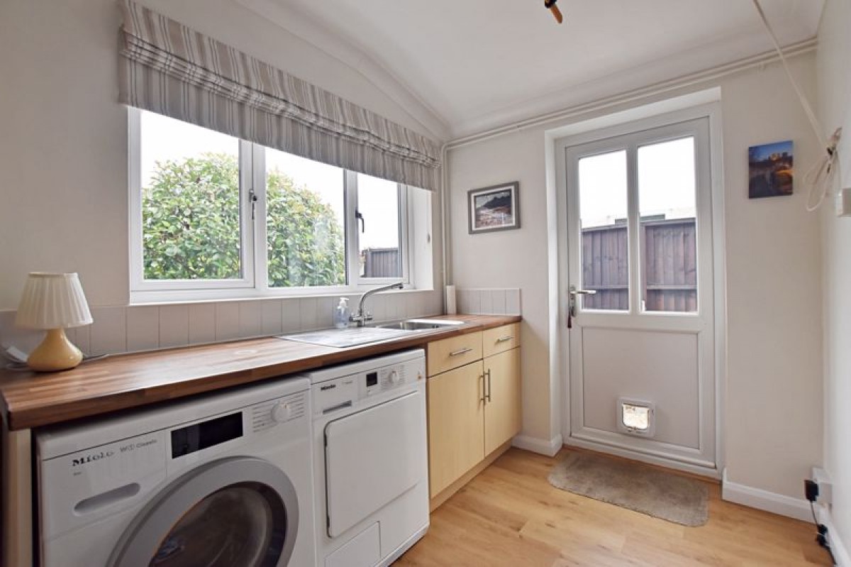 Images for Lincoln Road, Branston, Lincoln