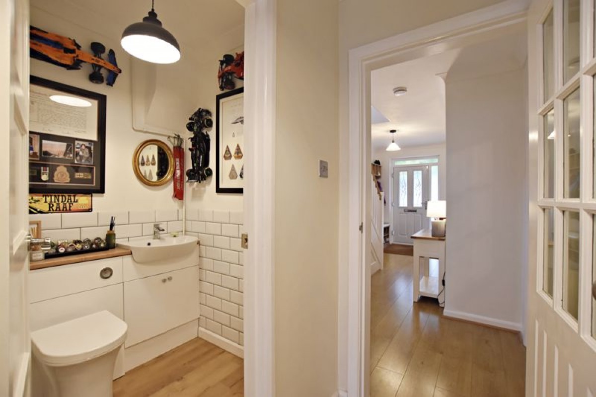 Images for Lincoln Road, Branston, Lincoln