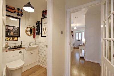 Images for Lincoln Road, Branston, Lincoln EAID:Starkey & Brown Scunthorpe BID:Starkey&Brown Lincoln