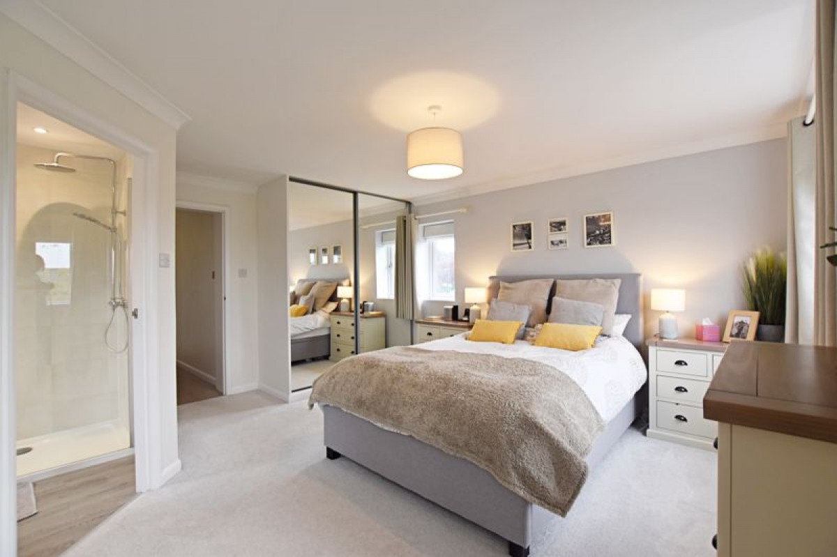 Images for Lincoln Road, Branston, Lincoln