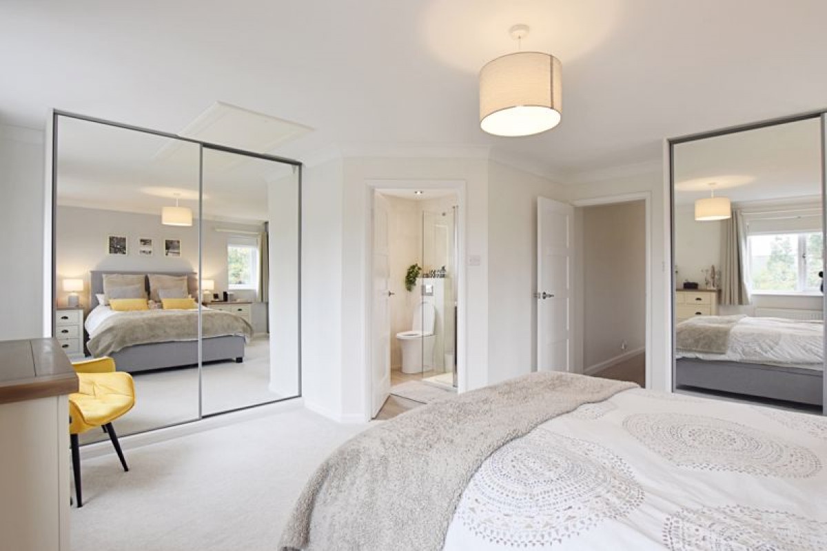 Images for Lincoln Road, Branston, Lincoln