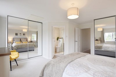 Images for Lincoln Road, Branston, Lincoln EAID:Starkey & Brown Scunthorpe BID:Starkey&Brown Lincoln