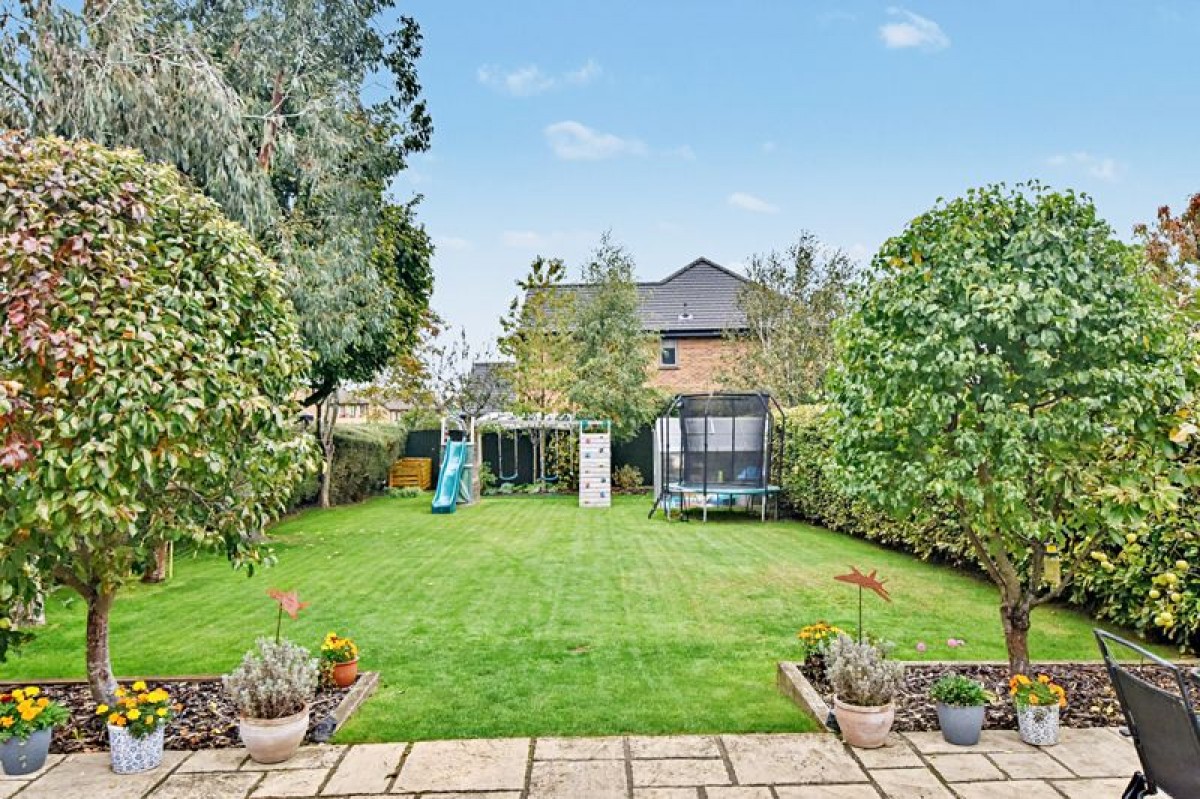 Images for Lincoln Road, Branston, Lincoln