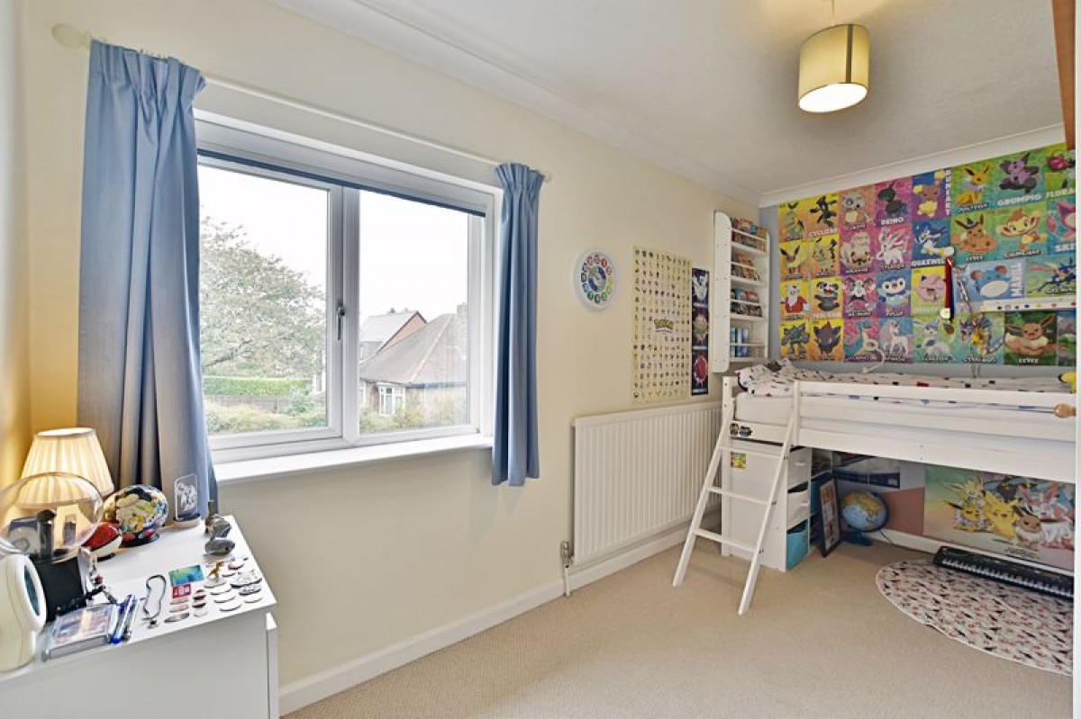 Images for Lincoln Road, Branston, Lincoln