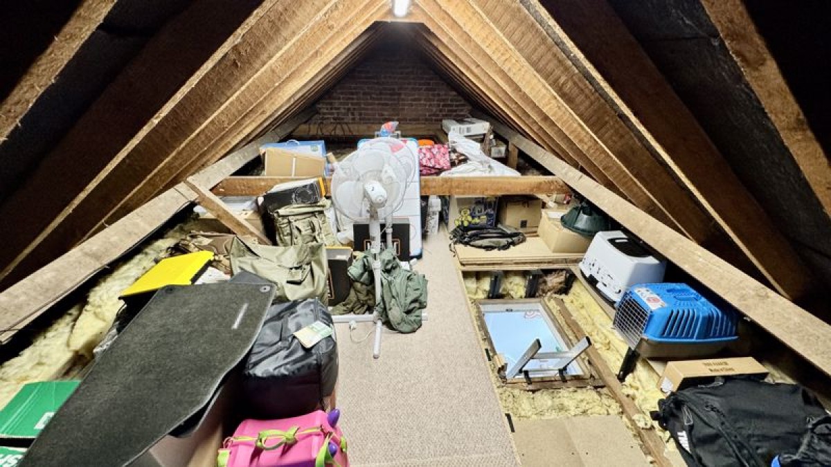 Images for Lincoln Road, Branston, Lincoln