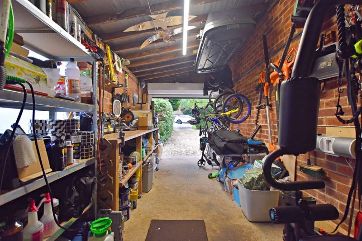 Images for Lincoln Road, Branston, Lincoln