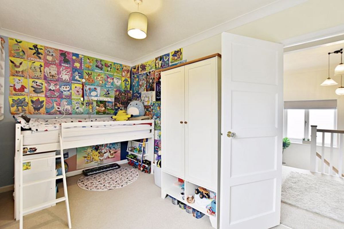 Images for Lincoln Road, Branston, Lincoln