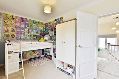 Images for Lincoln Road, Branston, Lincoln EAID:Starkey & Brown Scunthorpe BID:Starkey&Brown Lincoln
