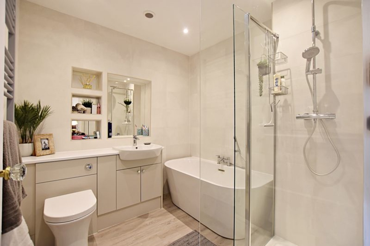 Images for Lincoln Road, Branston, Lincoln