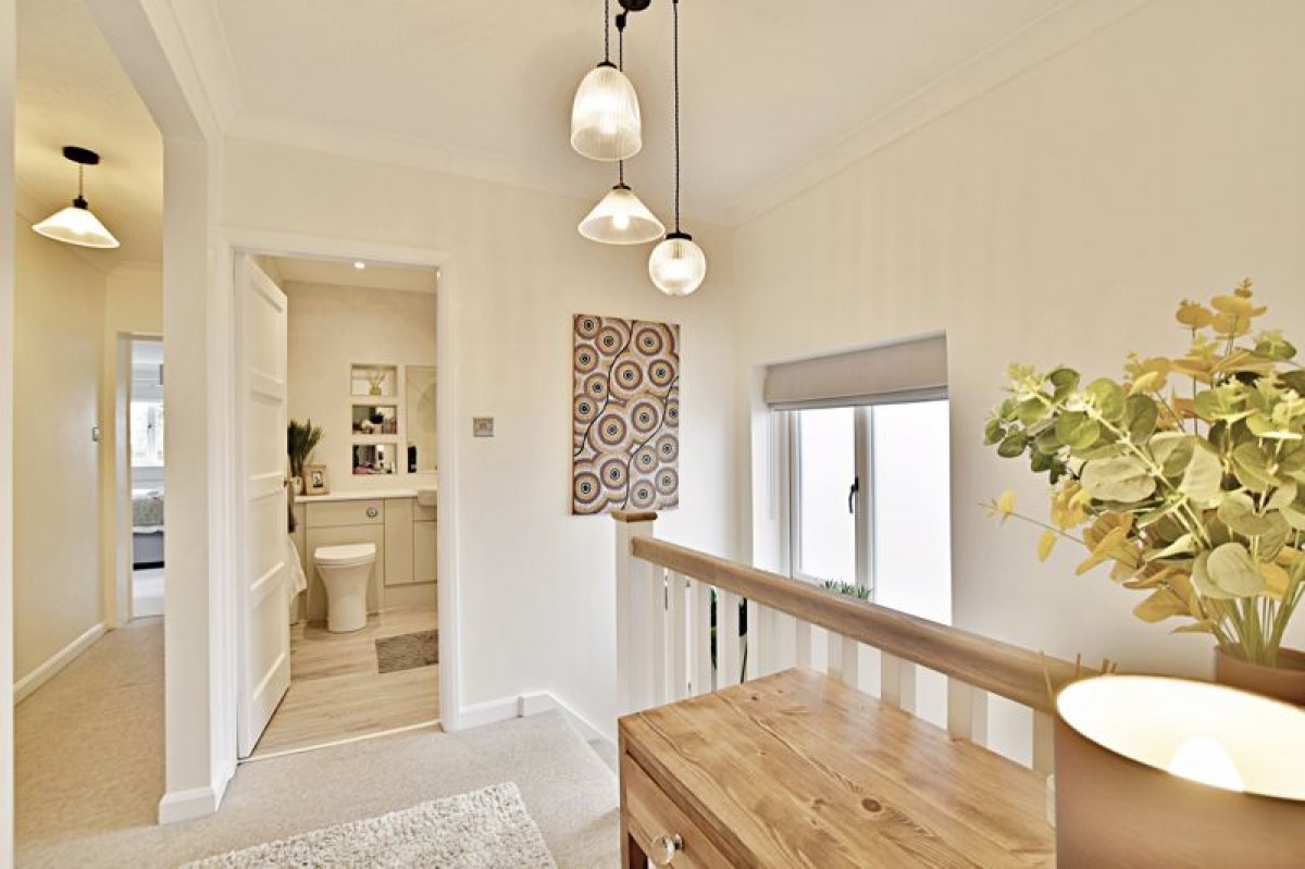 Images for Lincoln Road, Branston, Lincoln