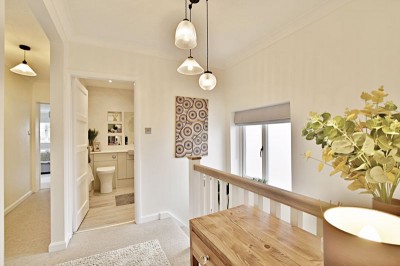 Images for Lincoln Road, Branston, Lincoln EAID:Starkey & Brown Scunthorpe BID:Starkey&Brown Lincoln