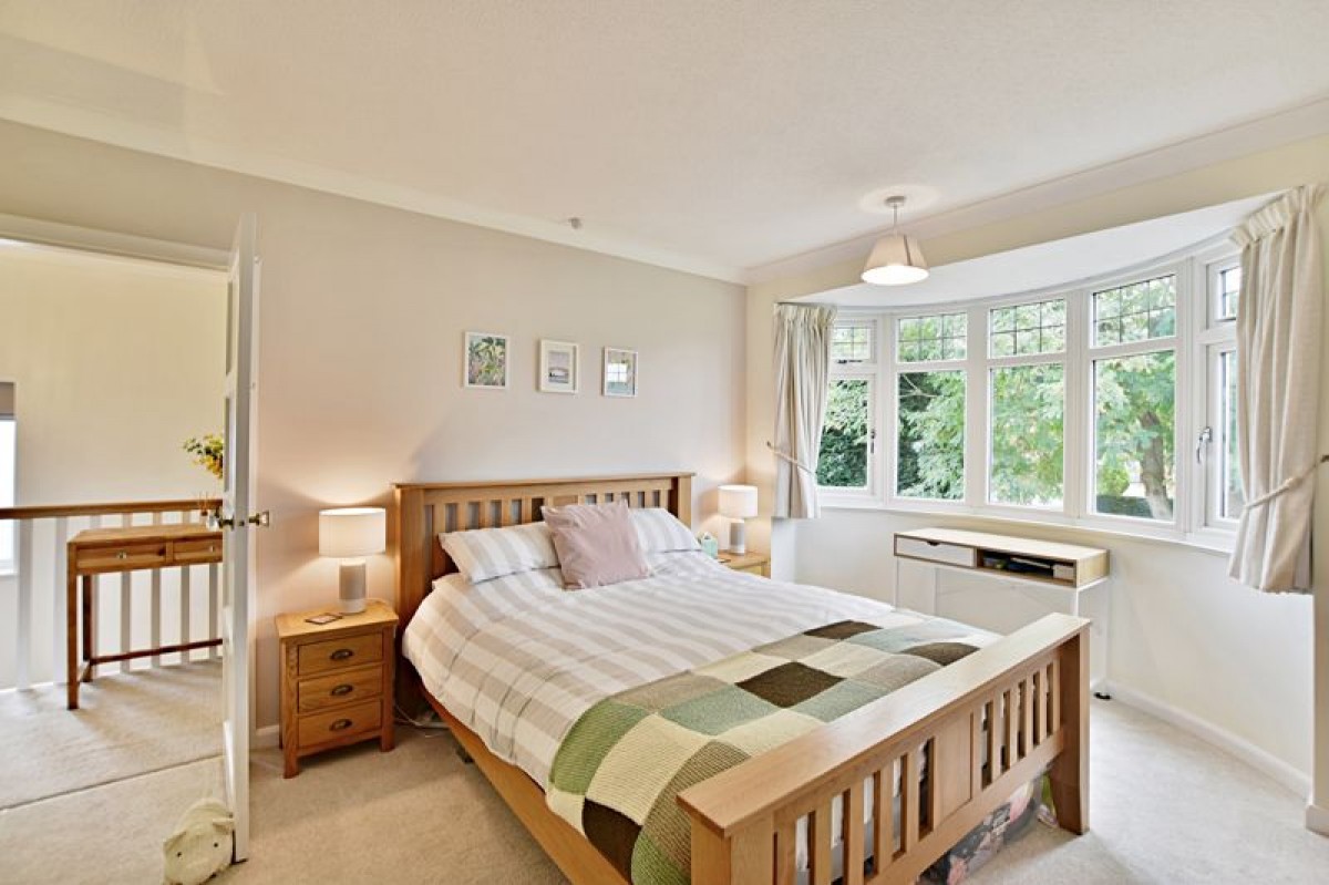 Images for Lincoln Road, Branston, Lincoln