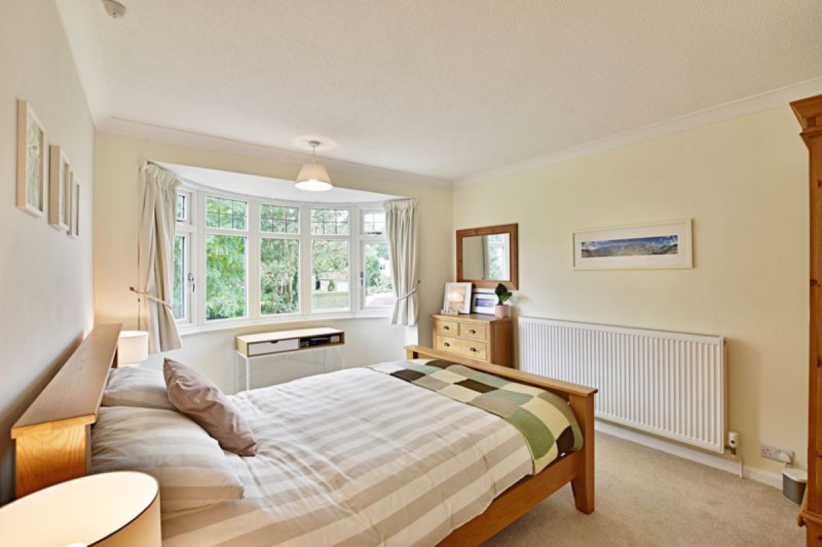 Images for Lincoln Road, Branston, Lincoln