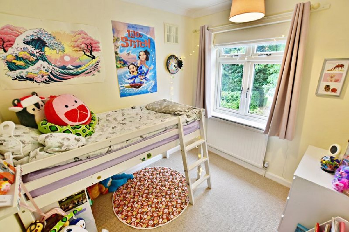 Images for Lincoln Road, Branston, Lincoln