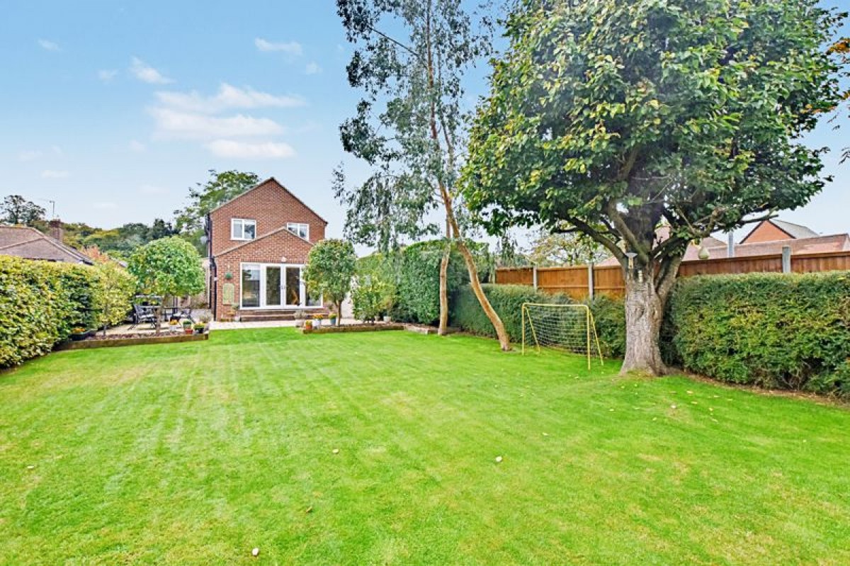 Images for Lincoln Road, Branston, Lincoln