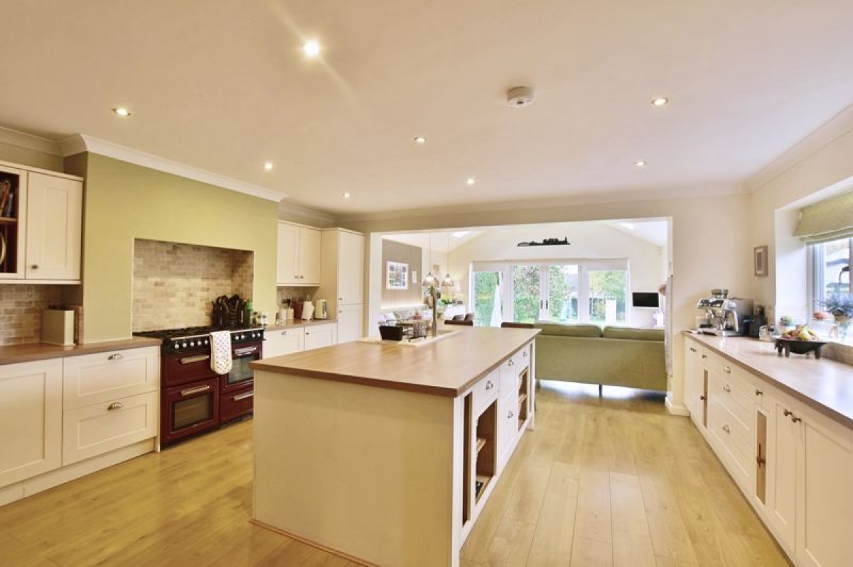 Images for Lincoln Road, Branston, Lincoln