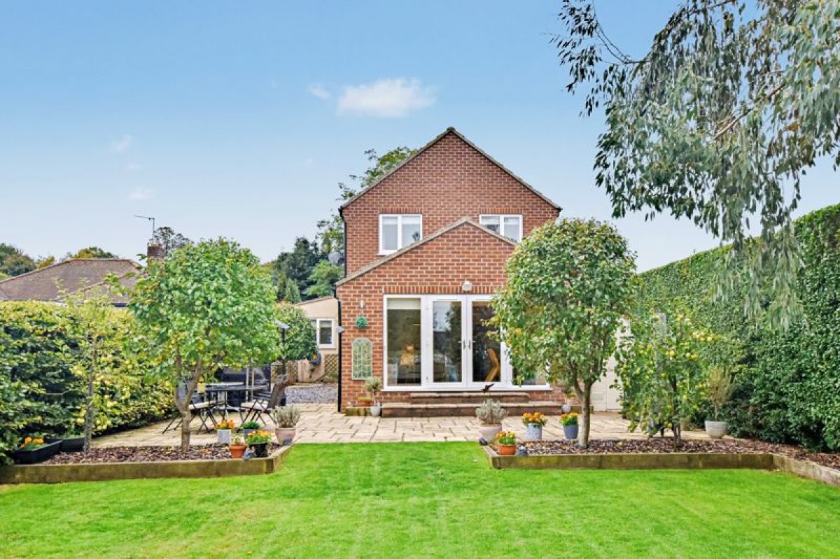 Images for Lincoln Road, Branston, Lincoln