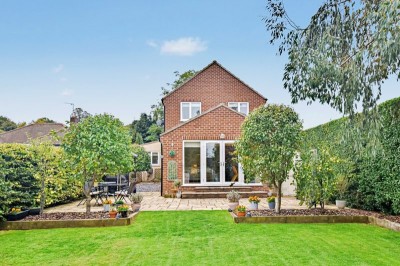 Images for Lincoln Road, Branston, Lincoln EAID:Starkey & Brown Scunthorpe BID:Starkey&Brown Lincoln