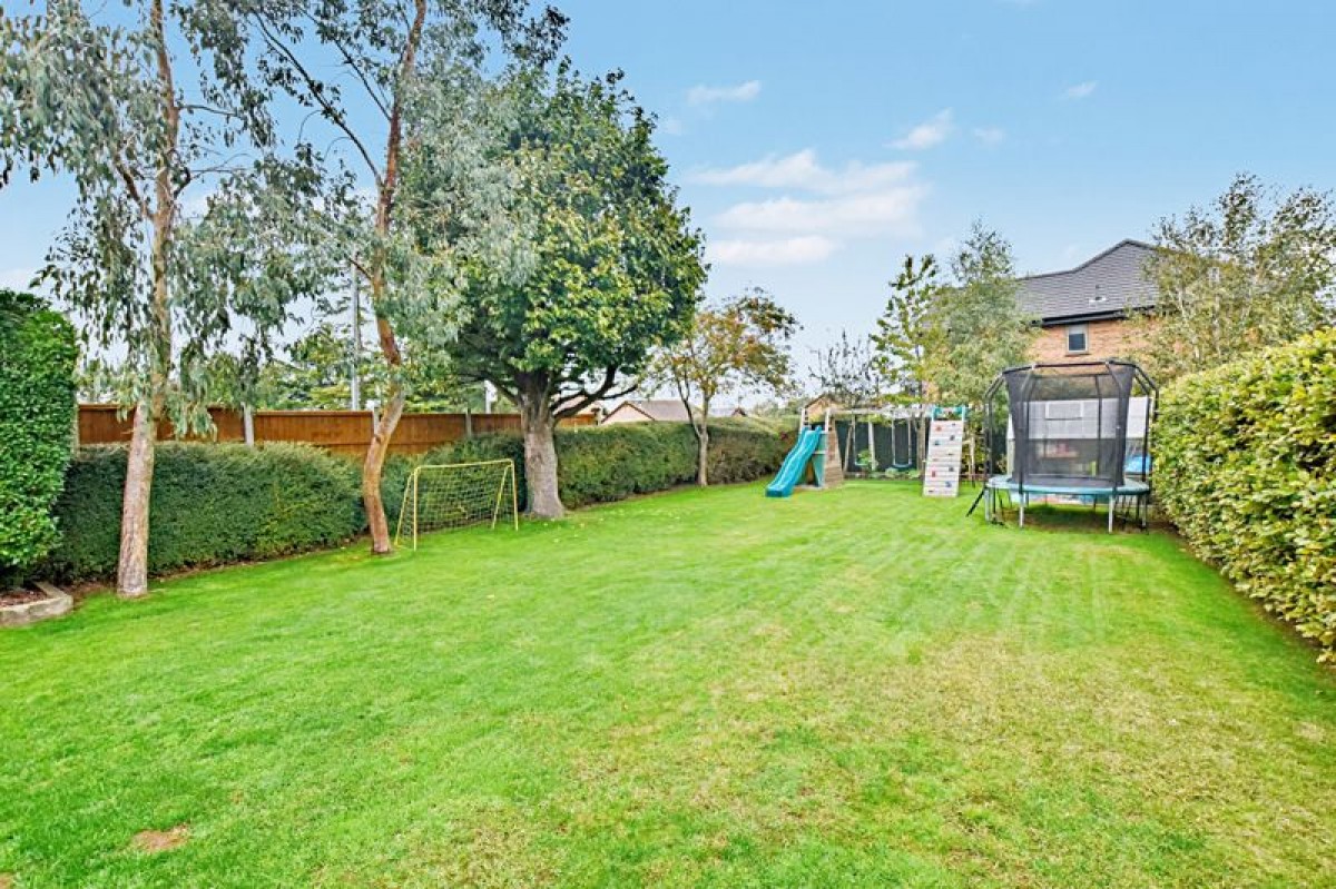 Images for Lincoln Road, Branston, Lincoln