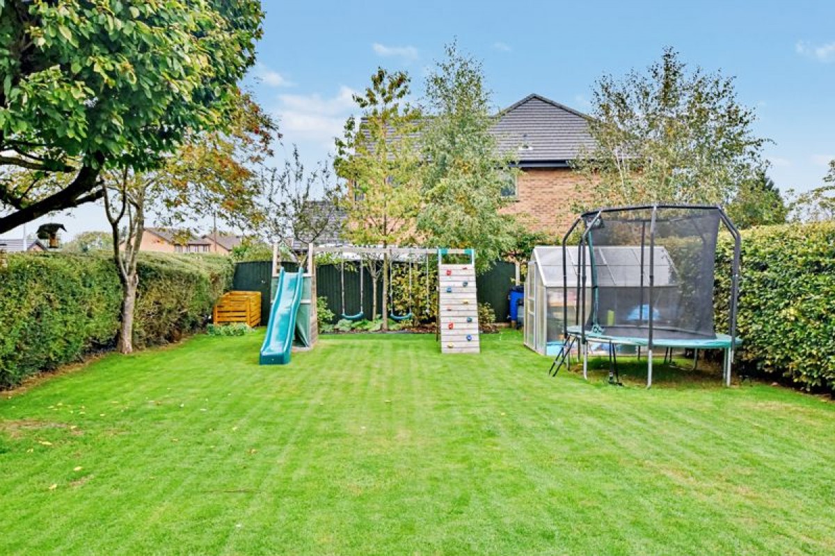 Images for Lincoln Road, Branston, Lincoln