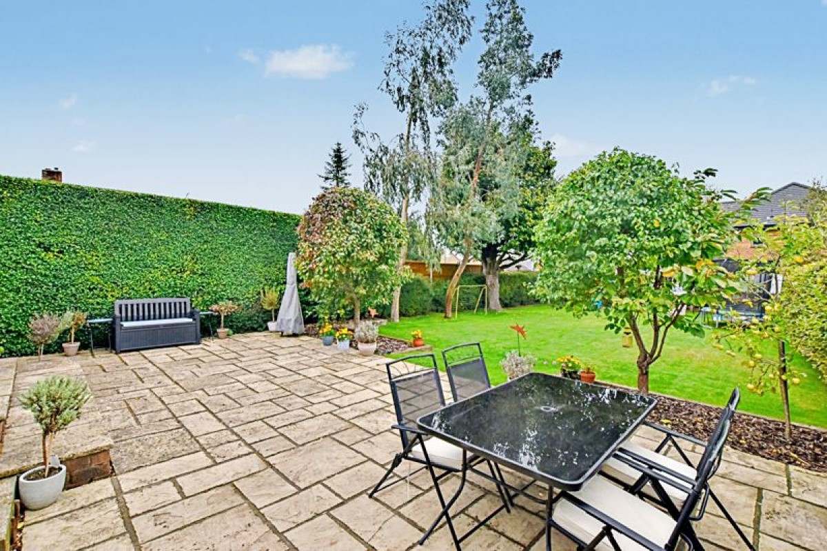 Images for Lincoln Road, Branston, Lincoln