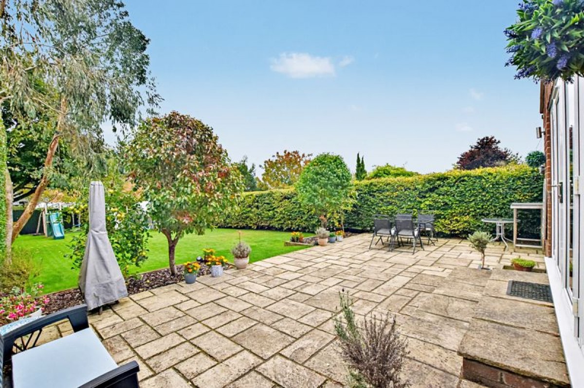Images for Lincoln Road, Branston, Lincoln