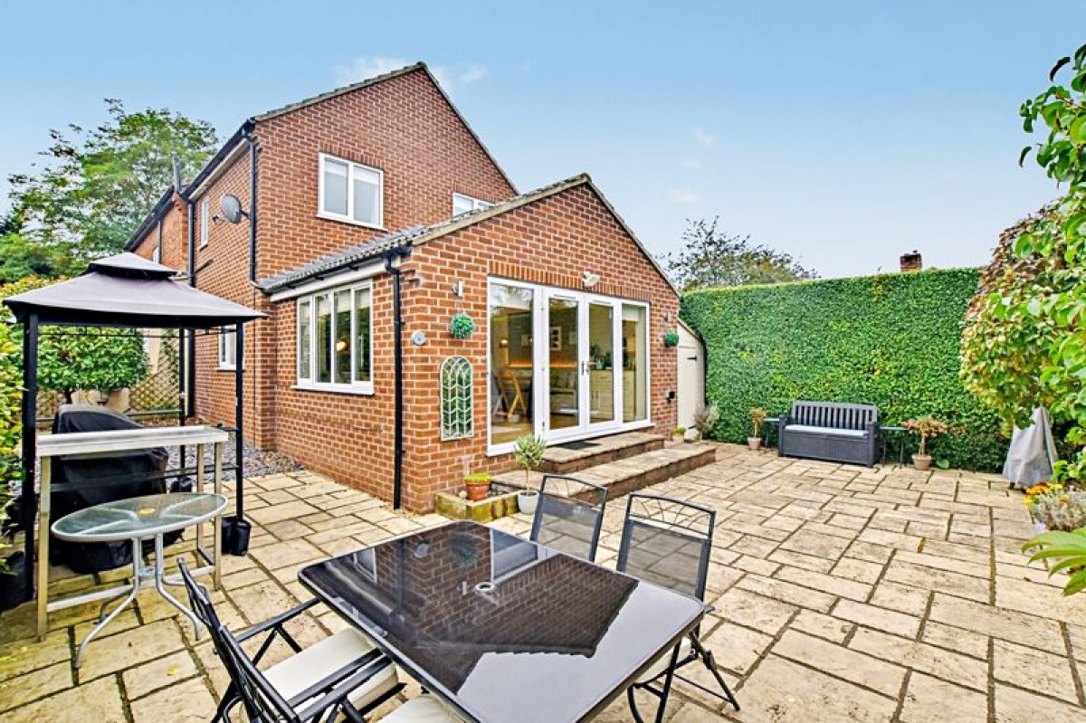 Images for Lincoln Road, Branston, Lincoln