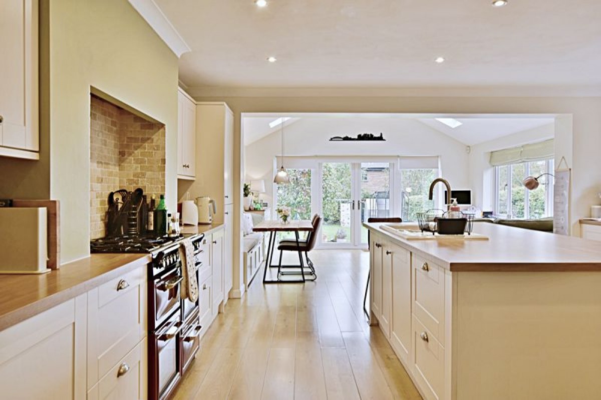 Images for Lincoln Road, Branston, Lincoln