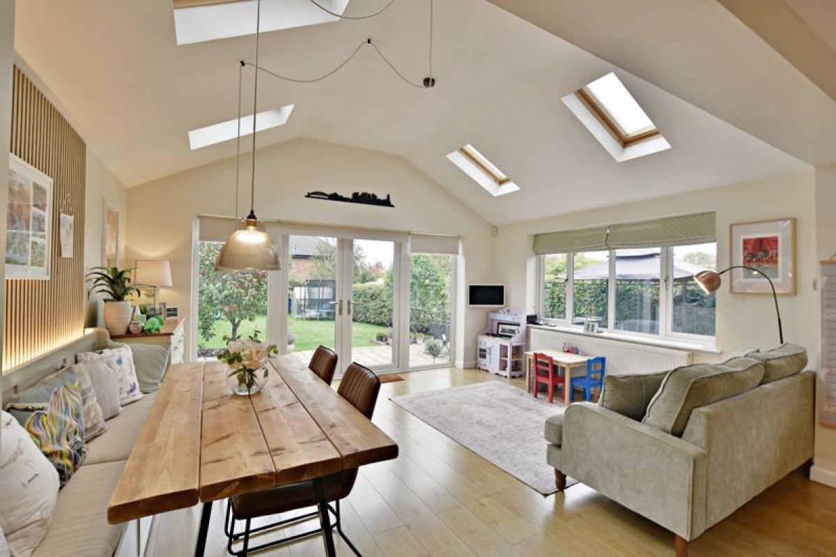 Images for Lincoln Road, Branston, Lincoln