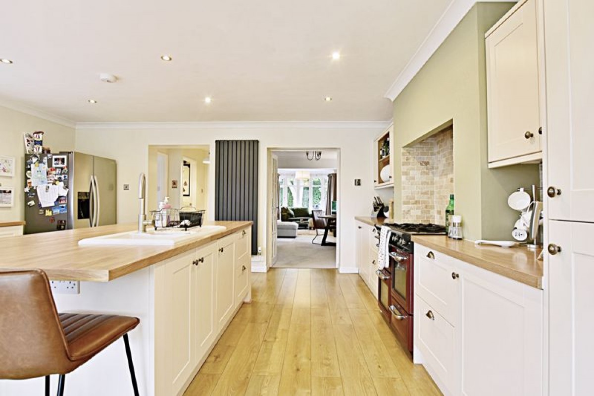 Images for Lincoln Road, Branston, Lincoln