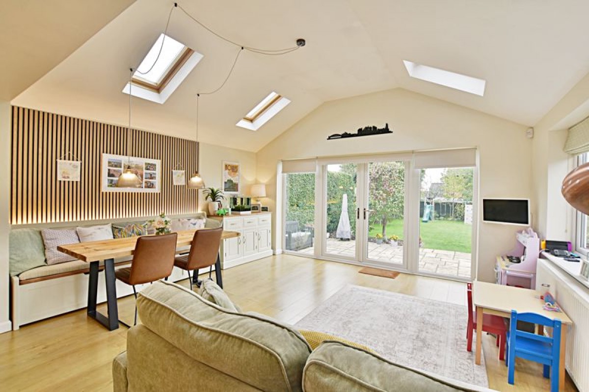 Images for Lincoln Road, Branston, Lincoln