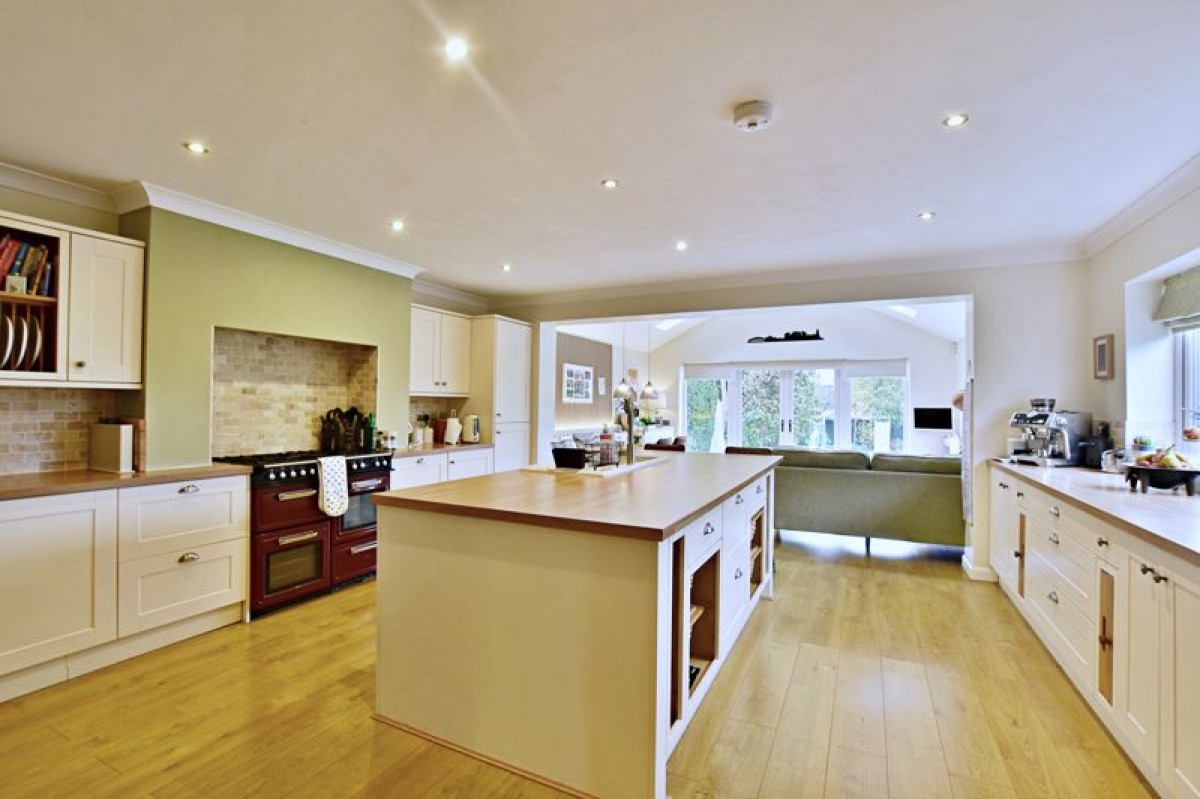 Images for Lincoln Road, Branston, Lincoln