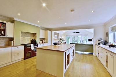 Images for Lincoln Road, Branston, Lincoln EAID:Starkey & Brown Scunthorpe BID:Starkey&Brown Lincoln