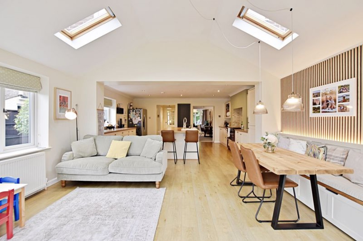 Images for Lincoln Road, Branston, Lincoln