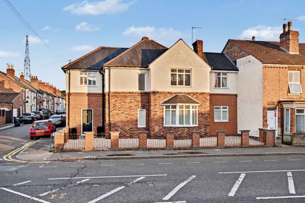 Images for Newark Road, Lincoln