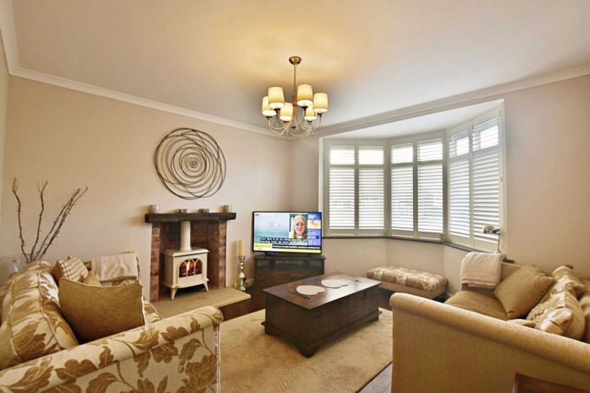 Images for Newark Road, Lincoln