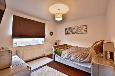 Images for Newark Road, Lincoln EAID:Starkey & Brown Scunthorpe BID:Starkey&Brown Lincoln