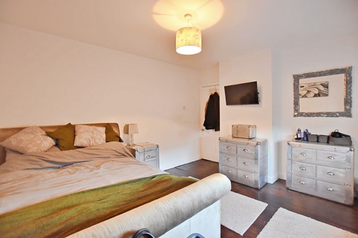 Images for Newark Road, Lincoln