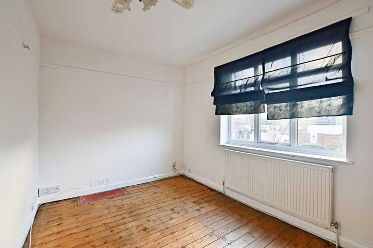 Images for Newark Road, Lincoln