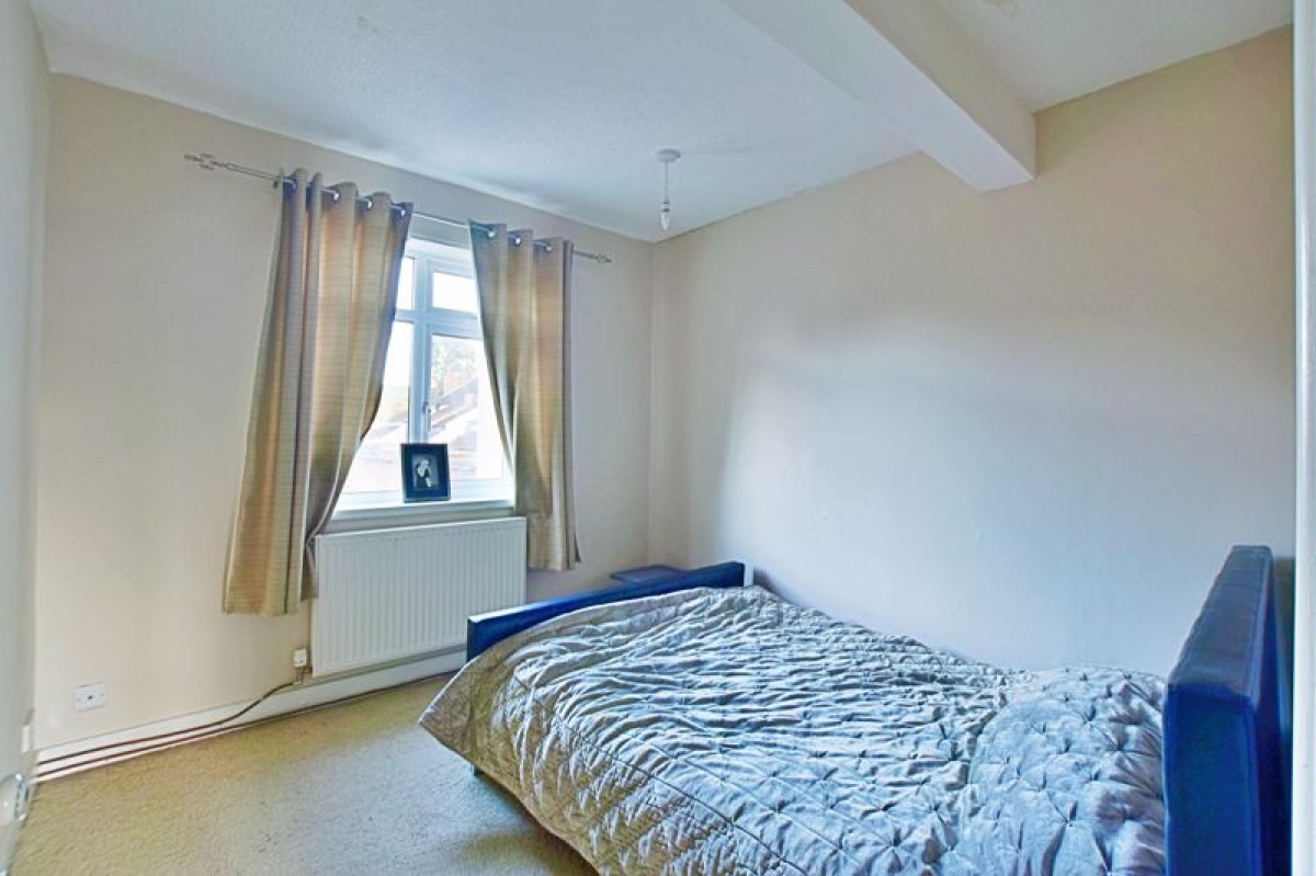 Images for Newark Road, Lincoln