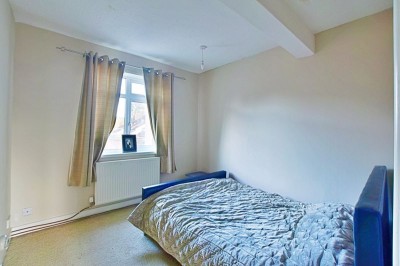 Images for Newark Road, Lincoln EAID:Starkey & Brown Scunthorpe BID:Starkey&Brown Lincoln